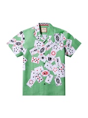 Joe Browns Right Card Shirt - Imagen 6 de 6