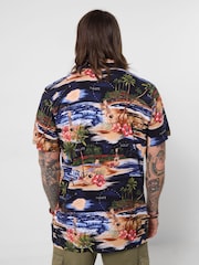 Joe Browns Sunset Sessions Shirt - Imagen 3 de 6