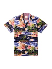 Joe Browns Sunset Sessions Shirt - Imagen 6 de 6