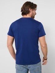 Joe Browns Creative Cactus T-Shirt - Изображение 3 5