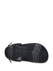 Crocs Crafted Lace Clogs - Εικόνα 2 από 7