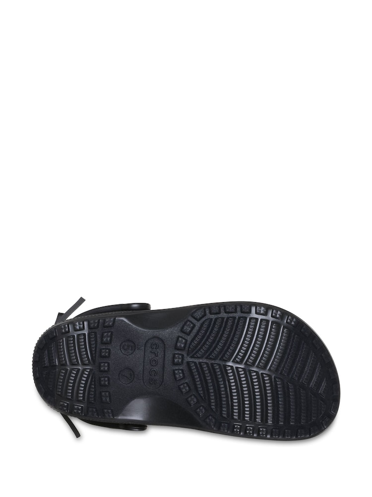 Crocs Crafted Lace Clogs - Εικόνα 2 από 7