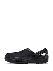 Crocs Crafted Lace Clogs - Εικόνα 5 από 7