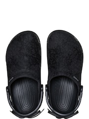 Crocs Crafted Lace Clogs - Εικόνα 6 από 7