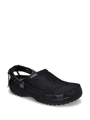Crocs Crafted Lace Clogs - Εικόνα 7 από 7