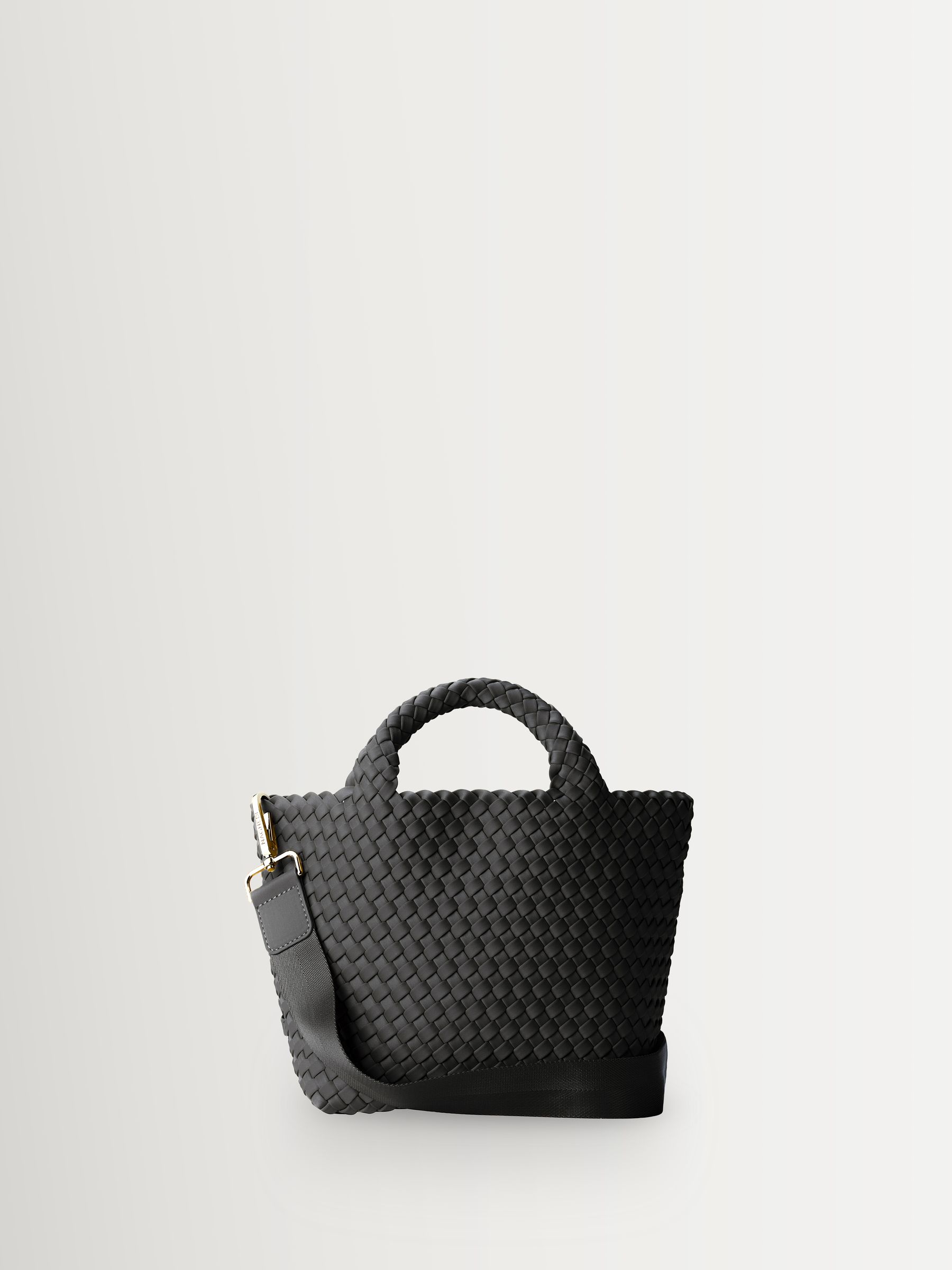 新品 NAGHEDI ナゲディ ASH St Barths Small Tote Buy NAGHEDI Ash Small ST Barths Tote Bag from Next USA
