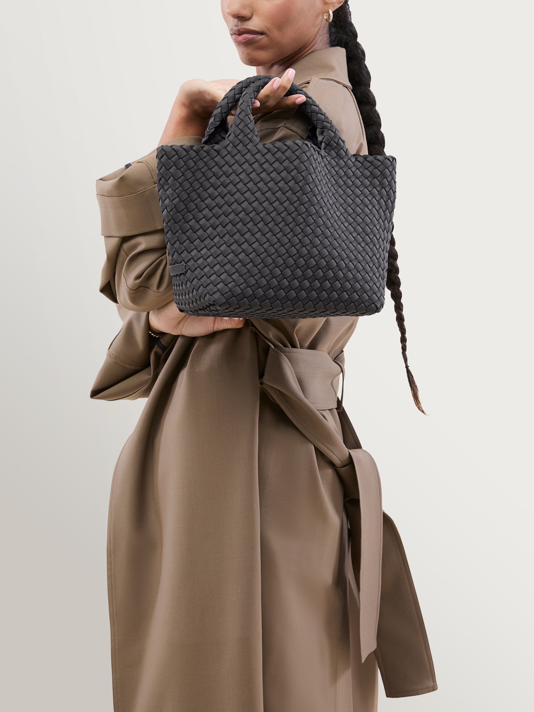 新品 NAGHEDI ナゲディ ASH St Barths Small Tote Y85843s2.jpg