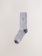 Greys - Twisted Heavyweight Socks 4 Pack - Imagem 2 de 7