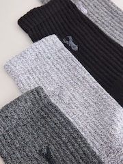 Greys - Twisted Heavyweight Socks 4 Pack - Imagem 6 de 7