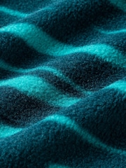 Regatta Blue Hot Shot II Fleece - Image 9 of 9
