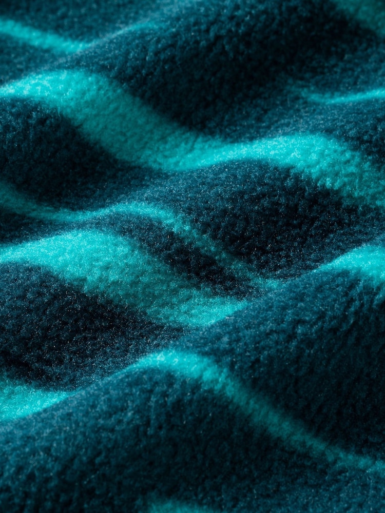 Regatta Blue Hot Shot II Fleece - Image 9 of 9