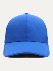 כחול עז - Sealskinz Matlask Quick Dry Perforated Cap - תמונה 2 מתוך 3