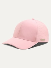 Sealskinz Pink Matlask Quick Dry Perforated Cap - Image 1 of 3