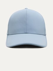 כחול  - Sealskinz Matlask Quick Dry Perforated Cap - תמונה 2 מתוך 3