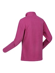 Lilla - Regatta Sweethart Fleece - Bilde 9 av 9