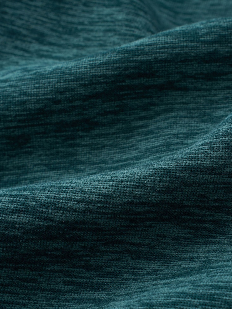 Regatta Blue Sweethart Marl Fleece - Image 4 of 4