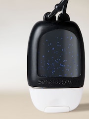 Bath & Body Works Black PocketBac Holder - Image 2 of 3