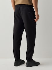 BOSS Black Flex Regular Fit Trousers - Image 2 of 7