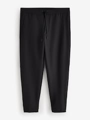 BOSS Black Flex Regular Fit Trousers - Image 5 of 7