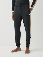 BOSS Balance Logo Joggers - Imaginea 1 din 4