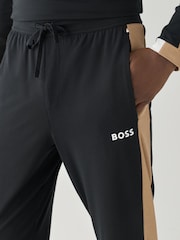 BOSS Balance Logo Joggers - Imaginea 3 din 4