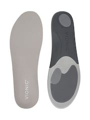 Vionic Natural Active Orthotic Insole - Active Full Length Shoe Care - Image 1 of 7