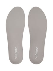 Vionic Natural Active Orthotic Insole - Active Full Length Shoe Care - Image 3 of 7