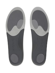 Vionic Natural Active Orthotic Insole - Active Full Length Shoe Care - Image 4 of 7