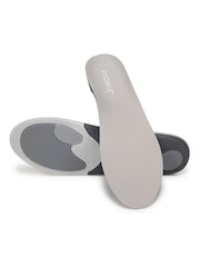 Vionic Natural Active Orthotic Insole - Active Full Length Shoe Care - Image 5 of 7