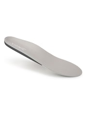 Vionic Natural Active Orthotic Insole - Active Full Length Shoe Care - Image 7 of 7