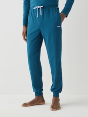 BOSS Logo Detail Classic Joggers - תמונה 1 מתוך 3