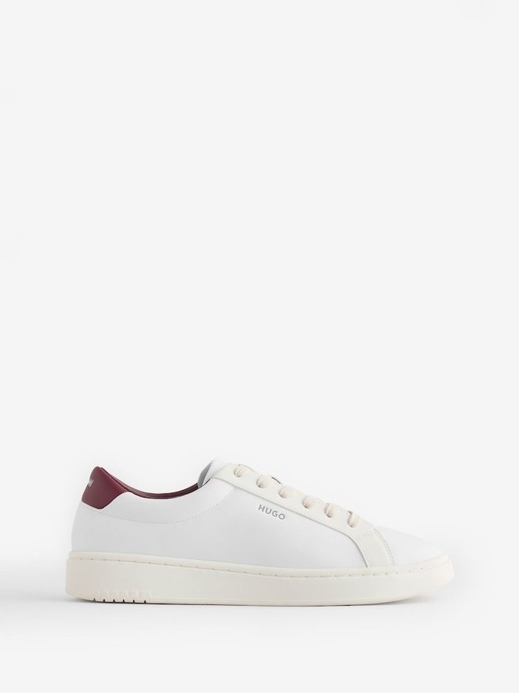 HUGO Neston Trainers - Imaginea 1 din 1