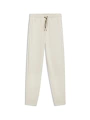 BOSS Signature Stripe Detail Logo Joggers - Obraz 1 z 1