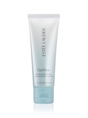 Estée Lauder DayWear Glow Boost Jelly Cleanser 50ml - Image 1 of 7