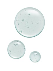 Estée Lauder DayWear Glow Boost Jelly Cleanser 50ml - Image 2 of 7
