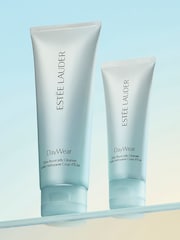 Estée Lauder DayWear Glow Boost Jelly Cleanser 50ml - Image 6 of 7