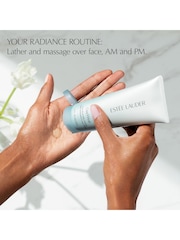 Estée Lauder DayWear Glow Boost Jelly Cleanser 50ml - Image 7 of 7