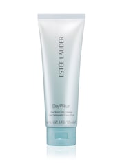 Estée Lauder DayWear Glow Boost Jelly Cleanser 125ml - Image 1 of 6