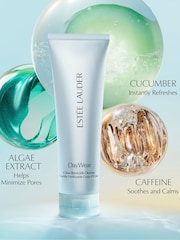 Estée Lauder DayWear Glow Boost Jelly Cleanser 125ml - Image 3 of 6