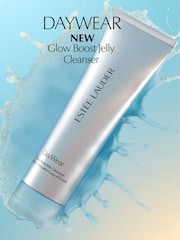 Estée Lauder DayWear Glow Boost Jelly Cleanser 125ml - Image 5 of 6
