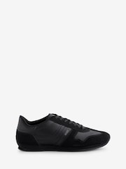 BOSS Black Levon Trainers - Image 1 of 1