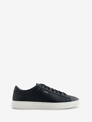 BOSS Black Kieran Trainers - Image 1 of 1