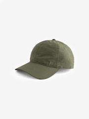 BOSS Green Golf Logo Cap - Image 1 of 1