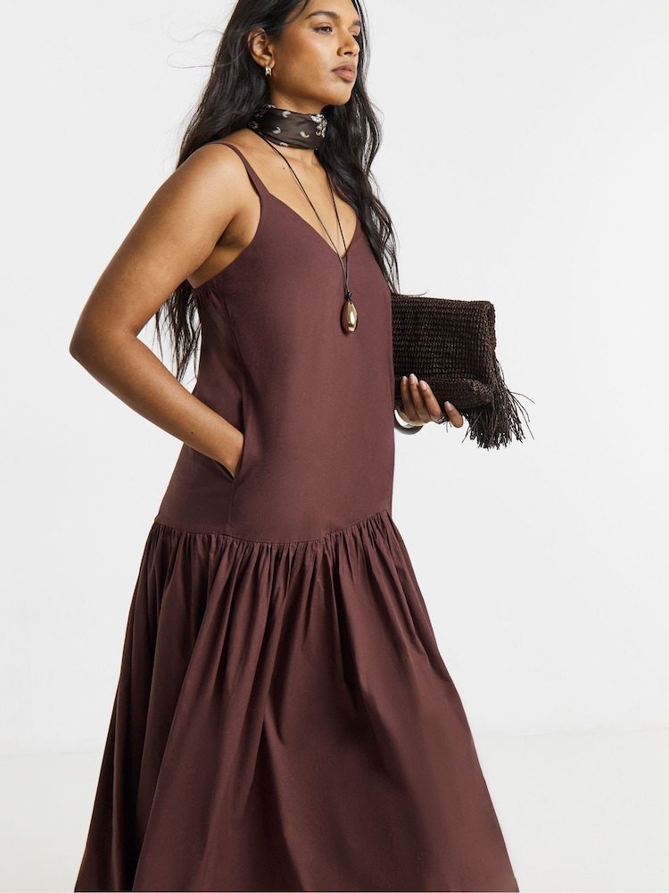 burgundy dress long sleeve Plus Size Sweetheart Sequin Prom PJM041L sweet 15 quinceanera dresses Dijon Balsamic Vinaigrette Dressing Size:XXL (16) from shoulder to hem