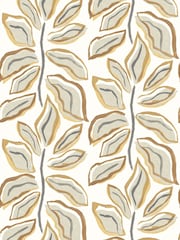 Ohpopsi Caramac Foli 10M Wallpaper - Image 2 of 2