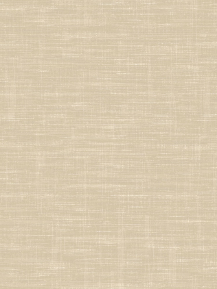 Ohpopsi Oatmeal Tessa 10M Wallpaper - Image 2 of 2