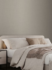 Ohpopsi Oyster Tessa 10M Wallpaper - Image 1 of 2