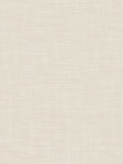 Ohpopsi Oyster Tessa 10M Wallpaper - Image 2 of 2