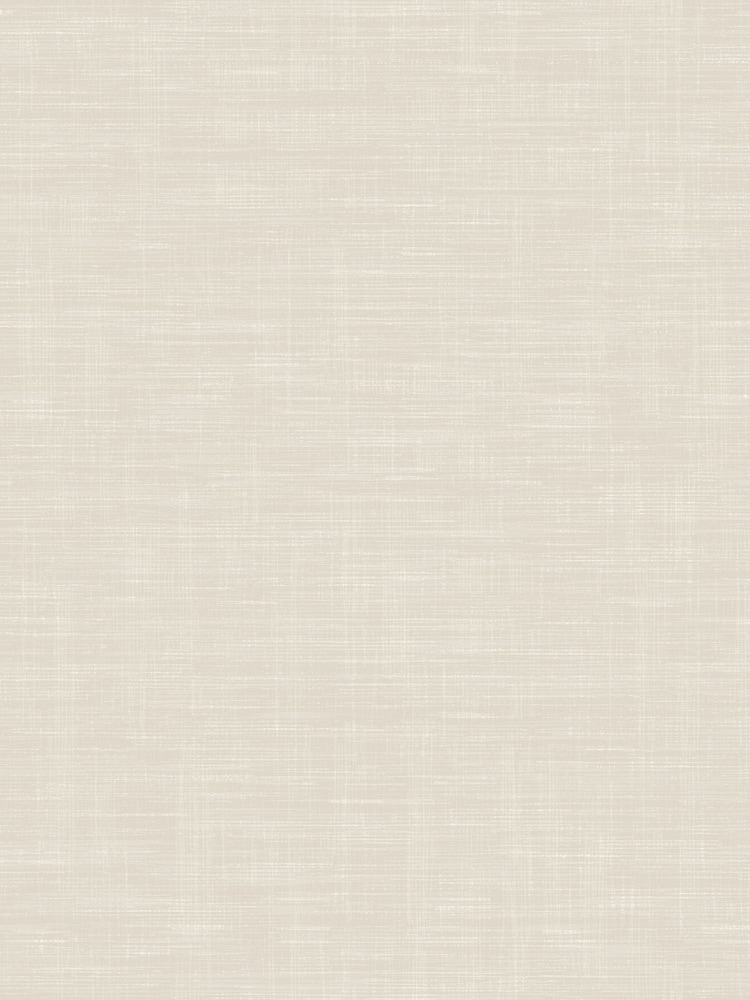 Ohpopsi Oyster Tessa 10M Wallpaper - Image 2 of 2