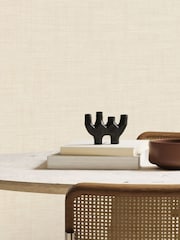 Ohpopsi Pearl Tessa 10M Wallpaper - Image 1 of 2